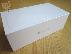 PoulaTo: For sales Brand new Apple iphone 6